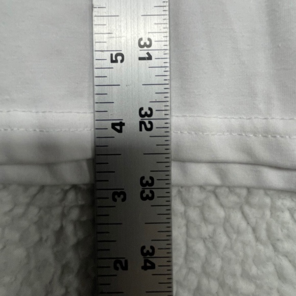 Women’s Dorose XXL Long Sleeve Tee - Picture 6 of 7